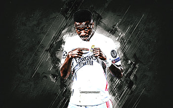 Vinícius Júnior, real madrid, vini jr, vinicius junior, football HD wallpaper
