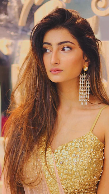 Palak Tiwari, Palak Tiwari Heroine, Actress HD phone wallpaper