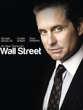 Wall Street, Where to watch, Streaming guide, TV streaming HD phone wallpaper