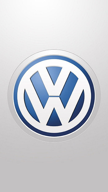 Volkswagen, Automotive HD phone wallpaper