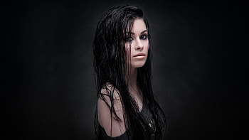 natalie schonberger, sexy, teen, hot, cute, girl HD wallpaper