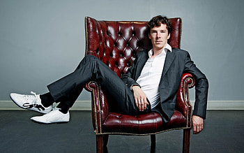 Benedict Cumberbatch, , Versatile actor HD wallpaper