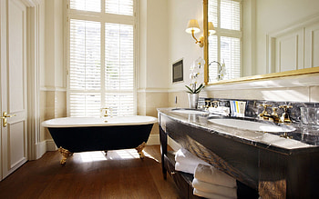 Miscellanea, Miscellaneous, Room, Furniture, Coziness, Comfort, Bathroom, Plumbing HD wallpaper