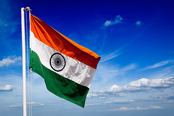 Indian Flag , , Pics & for Whatsapp DP HD wallpaper