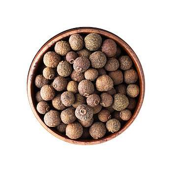 Allspice whole, Exquisite aroma, Fragrant spice, Versatile flavoring HD phone wallpaper