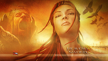 warwoman, game, strong, woman, war HD wallpaper