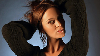 Emily Blunt, Movies, Actress, Celebrity HD wallpaper