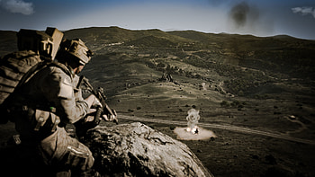 Arma 3 () Need HD wallpaper