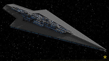 Executor Cam B - 1h 16m on i7-410MQ HD wallpaper