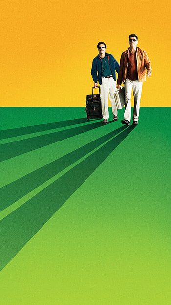 The Matador (2022) movie HD phone wallpaper