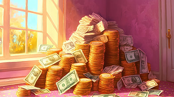 of Money and Currency Exploration, money, currency HD wallpaper