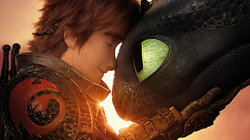 How To Train Your Dragon The Hidden World 2019, how-to-train-your-dragon-the-hidden-world, how-to-train-your-dragon-3, how-to-train-your-dragon, movies, 2019-movies, animated-movies, dragon HD wallpaper