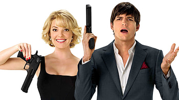 Ashton Kutcher, , Full HD wallpaper