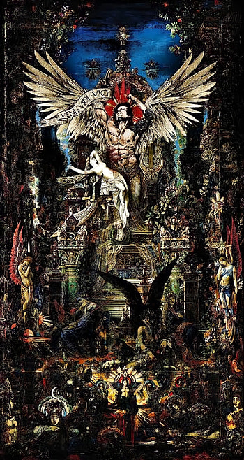 Zyzz gym HD phone wallpaper