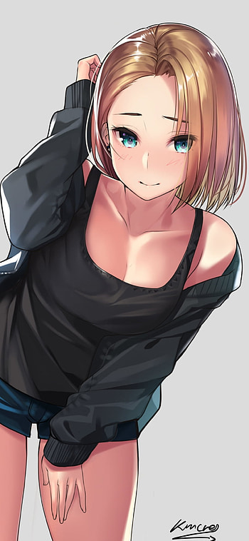 Girl, art_work, love, hot_girl, illustration, artwork, , anime HD phone wallpaper