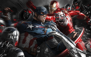 Avengers Age Of Ultron Artwork 3, avengers, movies, artwork, artist, digital-art HD wallpaper