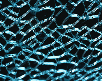 Macro, Texture, Textures, Glass, Cracks, Crack, Broken HD wallpaper