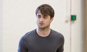 Wide , Daniel Radcliffe, Celebrity , 55515 px HD wallpaper