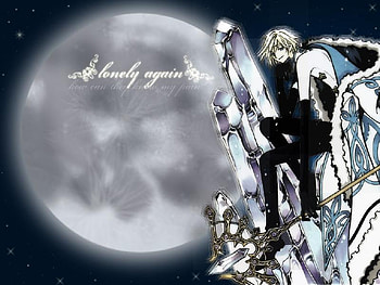 Fai, b, a, u, s, t HD wallpaper