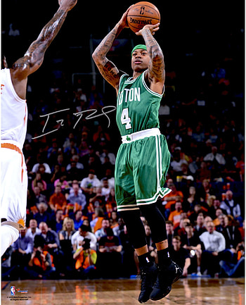 Isaiah Thomas, Sports, Celtics HD phone wallpaper