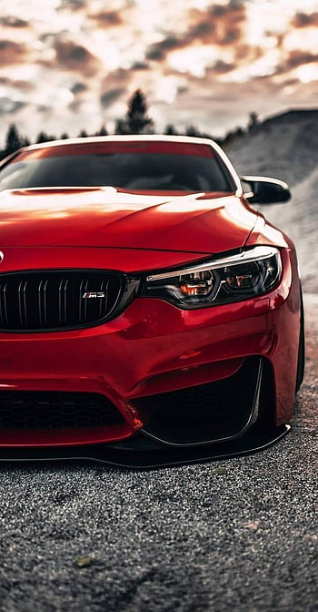 BMW M3 HD phone wallpaper