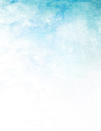 Abstract Painted Light Blue Sky graphy Backdrop J 0626. Blue Sky graphy, Blue Texture Background, Blue Background, Light Blue Watercolor HD phone wallpaper