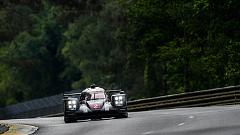 Le Mans , Top HD wallpaper
