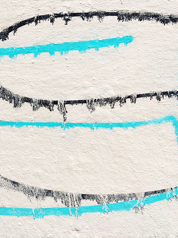 Divorces, Texture, Lines, Textures, Wall, Stains, Spots HD phone wallpaper