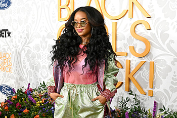 Black Girls Rock Awards 2019, H.E.R. HD wallpaper