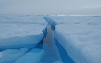 Greenland, Travels, , mobile tablet HD wallpaper