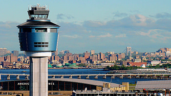 Miscellanea, Miscellaneous, 2015, Airport, Delta Airlines, Laguardia HD wallpaper