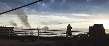 2018 Battlefield 1 , battlefield-1, 2018-games, pc-games, ps-games, xbox-games, games HD wallpaper