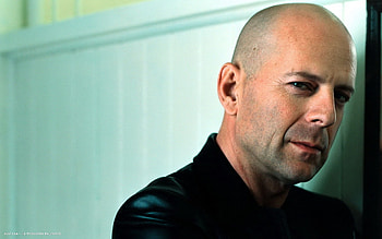 Bruce Willis, Movies, Hollywood, Filmography HD wallpaper