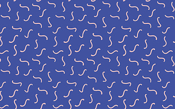 Memphis Abstract Style 3, memphis, abstract HD wallpaper