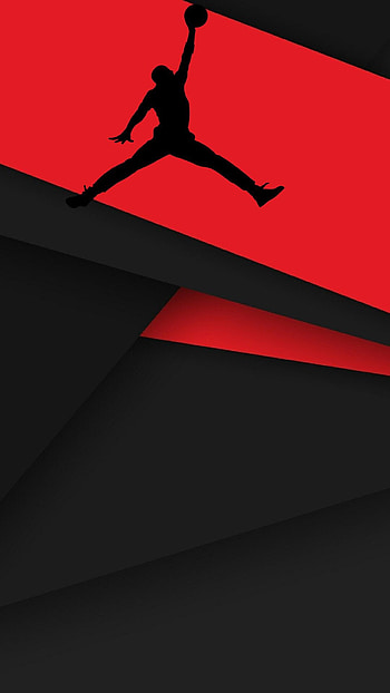 Punch Hole Note 10 - A Of Hole 2018, Punch Hole Center HD phone wallpaper