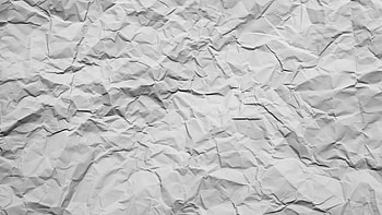 White texture, resolution, High-definition, Digital backgrounds HD wallpaper