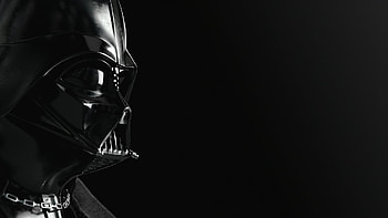 Darth Vader, , Star Wars, Sith Lord HD wallpaper