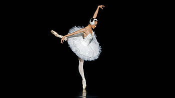 Ballet, Collection of ballerina , Dance artistry, Stage presence HD wallpaper
