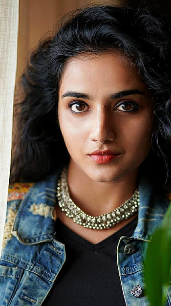 Ann Sheetal, malayalam actress HD phone wallpaper