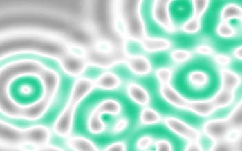 TEXTURE-HPX01, grey, , , party, abstract, druffix, green, texture HD wallpaper