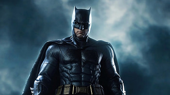 Batman Knight Arts New, batman, superheroes, artwork, digital-art HD wallpaper