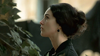 Malena (2022) movie HD wallpaper