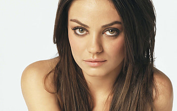 Mila Kunis movies, 63988, Expert actress, Hollywood HD wallpaper