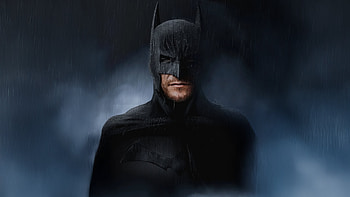 Batman Dc Finest, batman, alan-ritchson, superheroes, artwork, art, digital-art HD wallpaper