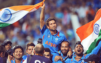 Sachin Tendulkar, sports, cricket, sachin-tendulkar HD wallpaper