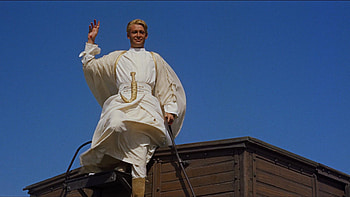 Lawrence of Arabia, Top , Backgrounds HD wallpaper