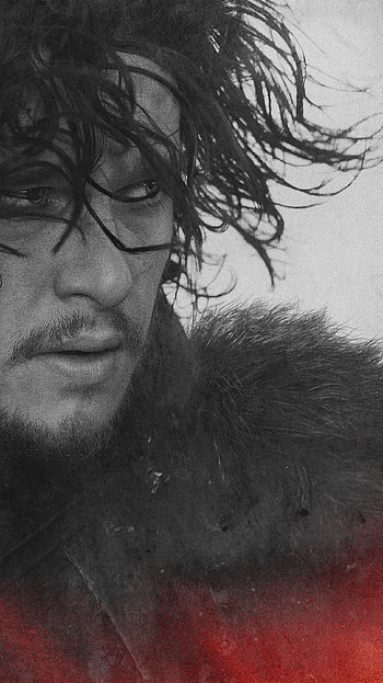 Game of Thrones (2022) movie HD phone wallpaper