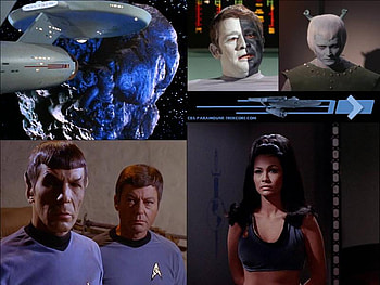 The Original Series-7, trek, the original series, tos, star trek HD wallpaper