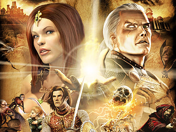 Everquest, video game, fantasy, , everquest 2, female HD wallpaper