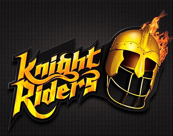 Kolkata Knight Riders, ipl, bollywood HD wallpaper